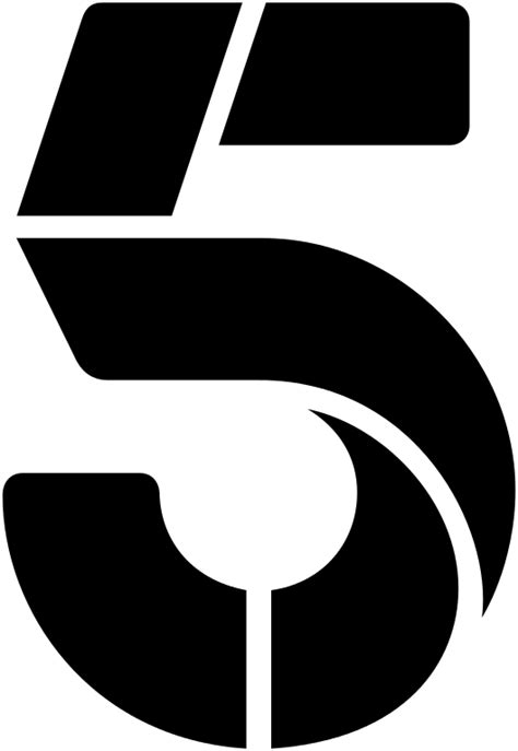 chanel 5 wiki|channel 5 uk wikipedia.